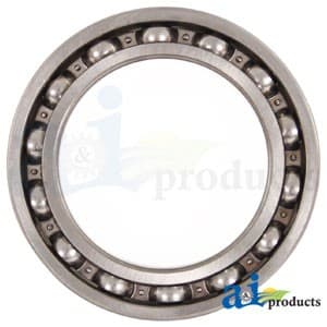 K19177 - Bearing, Release: 2.989" ID - Thumbnail 2