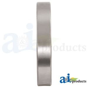 K19177 - Bearing, Release: 2.989" ID - Thumbnail 3