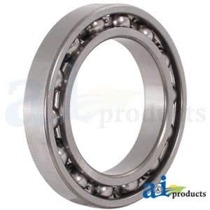 K19177 - Bearing, Release: 2.989" ID