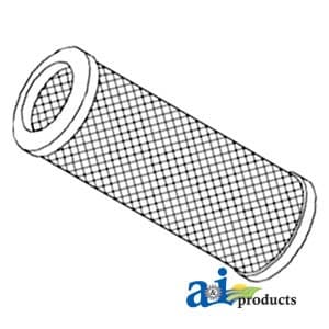 K200380 - Filter, Air - Thumbnail 2