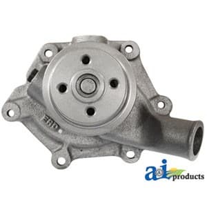 K200679 - Pump, Water - Thumbnail 2