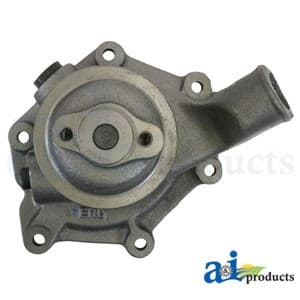 K200759 - Pump, Water - Thumbnail 2