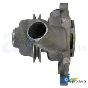 K200759 - Pump, Water - Thumbnail 3