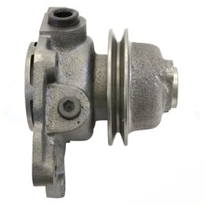 K200759 - Water Pump - Thumbnail 4