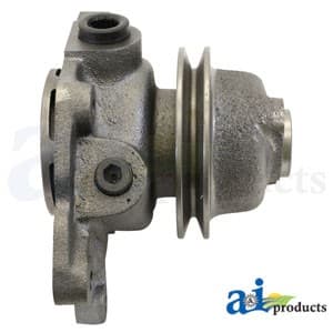 K200759 - Pump, Water - Thumbnail 4