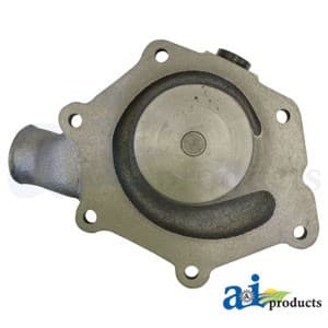 K200759 - Pump, Water - Thumbnail 5