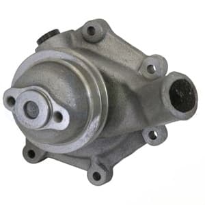 K200759 - Water Pump