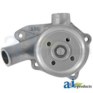 K200807 - Assembly, Water Pump - Thumbnail 2