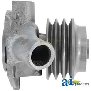 K200807 - Assembly, Water Pump - Thumbnail 3