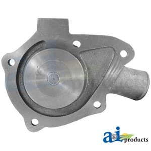 K200807 - Assembly, Water Pump - Thumbnail 4