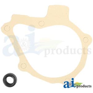 K200807 - Assembly, Water Pump - Thumbnail 5