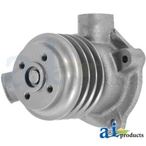 K200807 - Assembly, Water Pump