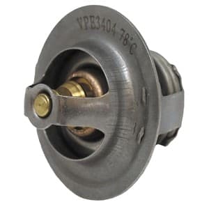 K200831 - Thermostat (172°)