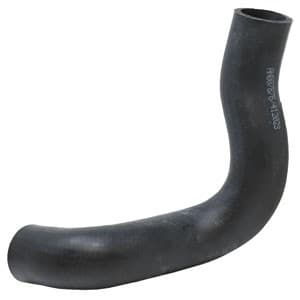 K200874 - Radiator Hose, Lower - Thumbnail 2