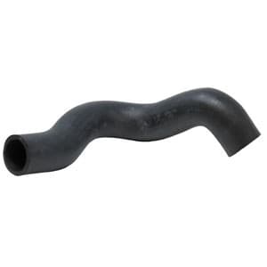 K200874 - Radiator Hose, Lower - Thumbnail 3