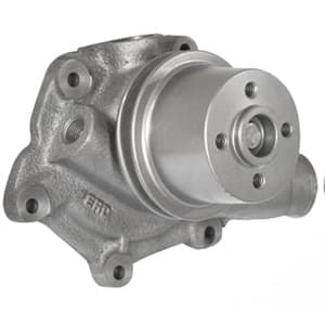 K201750 - Water Pump - Thumbnail 2