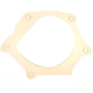 K201750 - Water Pump - Thumbnail 5