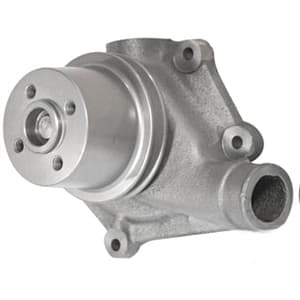 K201750 - Water Pump