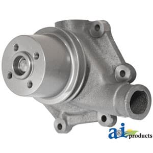 K201750 - Pump, Water