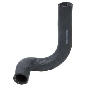 K201976 - Radiator Hose, Lower - Thumbnail 2