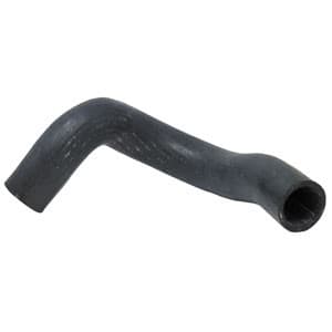 K201976 - Radiator Hose, Lower - Thumbnail 3