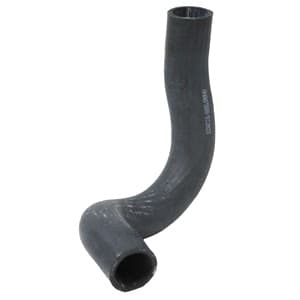 K201976 - Lower Radiator Hose