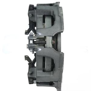 K202825 - indep PTO cast iron Pressure Plate: 6 lever - Thumbnail 4