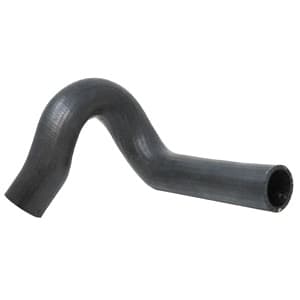K203619 - Lower Radiator Hose - Thumbnail 3