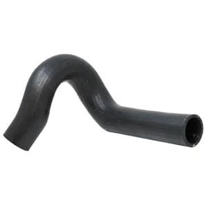 K203619 - Radiator Hose, Lower - Thumbnail 3