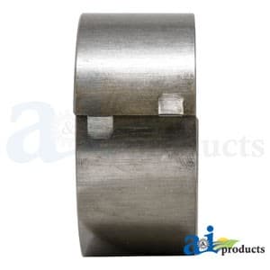 K207436 - Bearing, Connecting Rod (Std, 4 pack) - Thumbnail 2