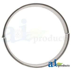 K207436 - Bearing, Connecting Rod (Std, 4 pack) - Thumbnail 3