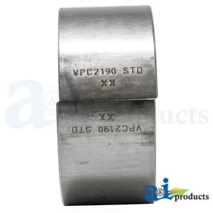 K207436 - Bearing, Connecting Rod (Std, 4 pack) - Thumbnail 4