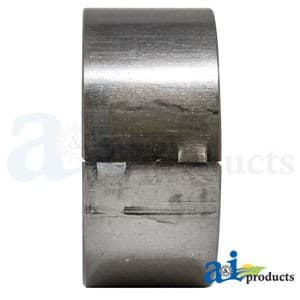 K207497 - Bearing, Connecting Rod (.010", 4 pack) - Thumbnail 2