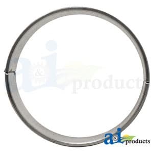 K207497 - Bearing, Connecting Rod (.010", 4 pack) - Thumbnail 3