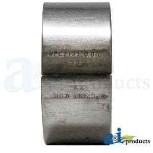 K207497 - Bearing, Connecting Rod (.010", 4 pack) - Thumbnail 4