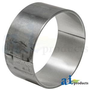 K207497 - Bearing, Connecting Rod (.010", 4 pack)