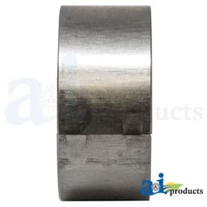 K207498 - Bearing, Connecting Rod (.020", 4 pack) - Thumbnail 2