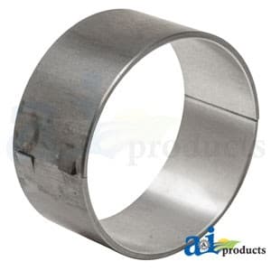 K207498 - Bearing, Connecting Rod (.020", 4 pack)