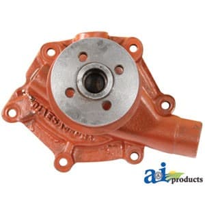 K207578 - Pump, Water - Thumbnail 2