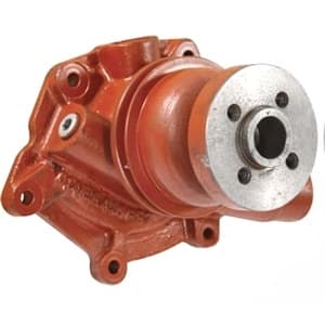 K207578 - Water Pump - Thumbnail 3