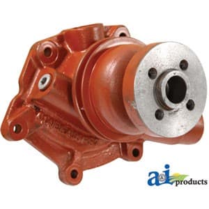 K207578 - Pump, Water - Thumbnail 3