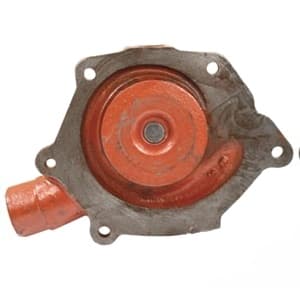 K207578 - Water Pump - Thumbnail 4