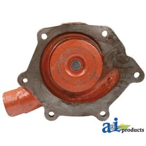 K207578 - Pump, Water - Thumbnail 4