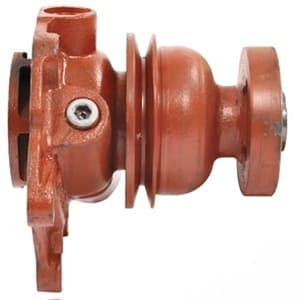K207578 - Water Pump - Thumbnail 5