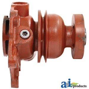 K207578 - Pump, Water - Thumbnail 5