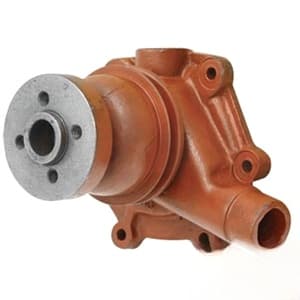 K207578 - Water Pump