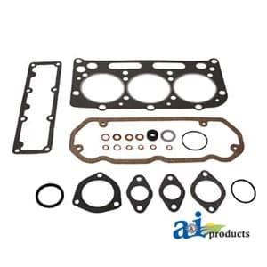 K260287 - Gasket Set, Upper