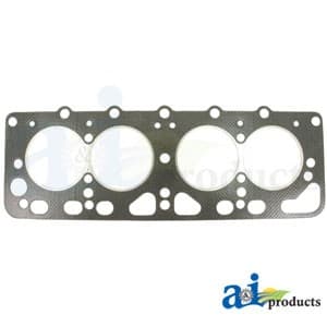 K262750 - Gasket, Head