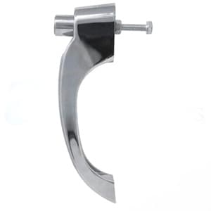 K260004 - Handle - Thumbnail 2