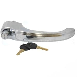 K260004 - Handle - Thumbnail 4